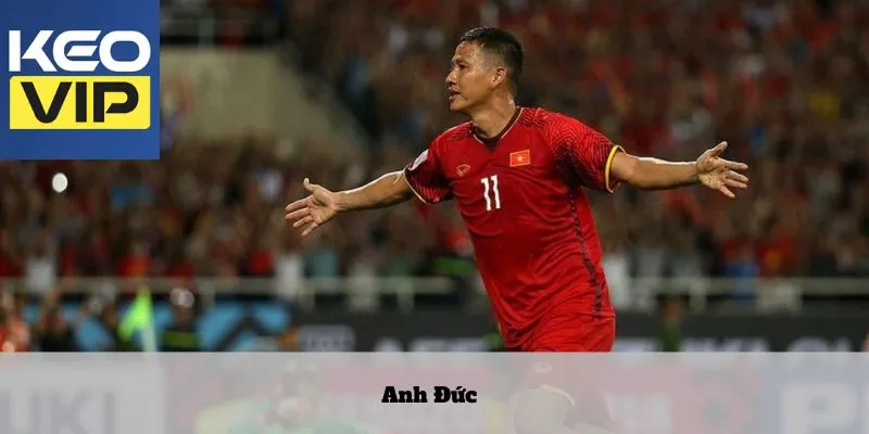 Anh Đức